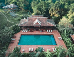 Soriyabori Resort hotel